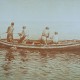301 Barca con pescatori